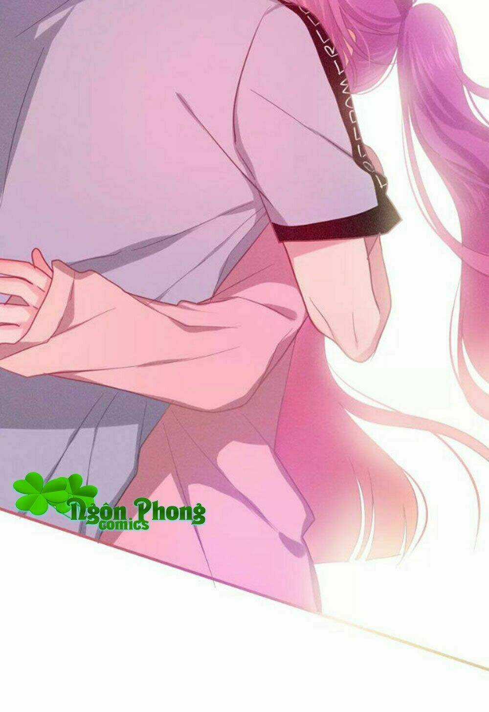 Tháng Sáu Kì Diệu Chapter 37 trang 46