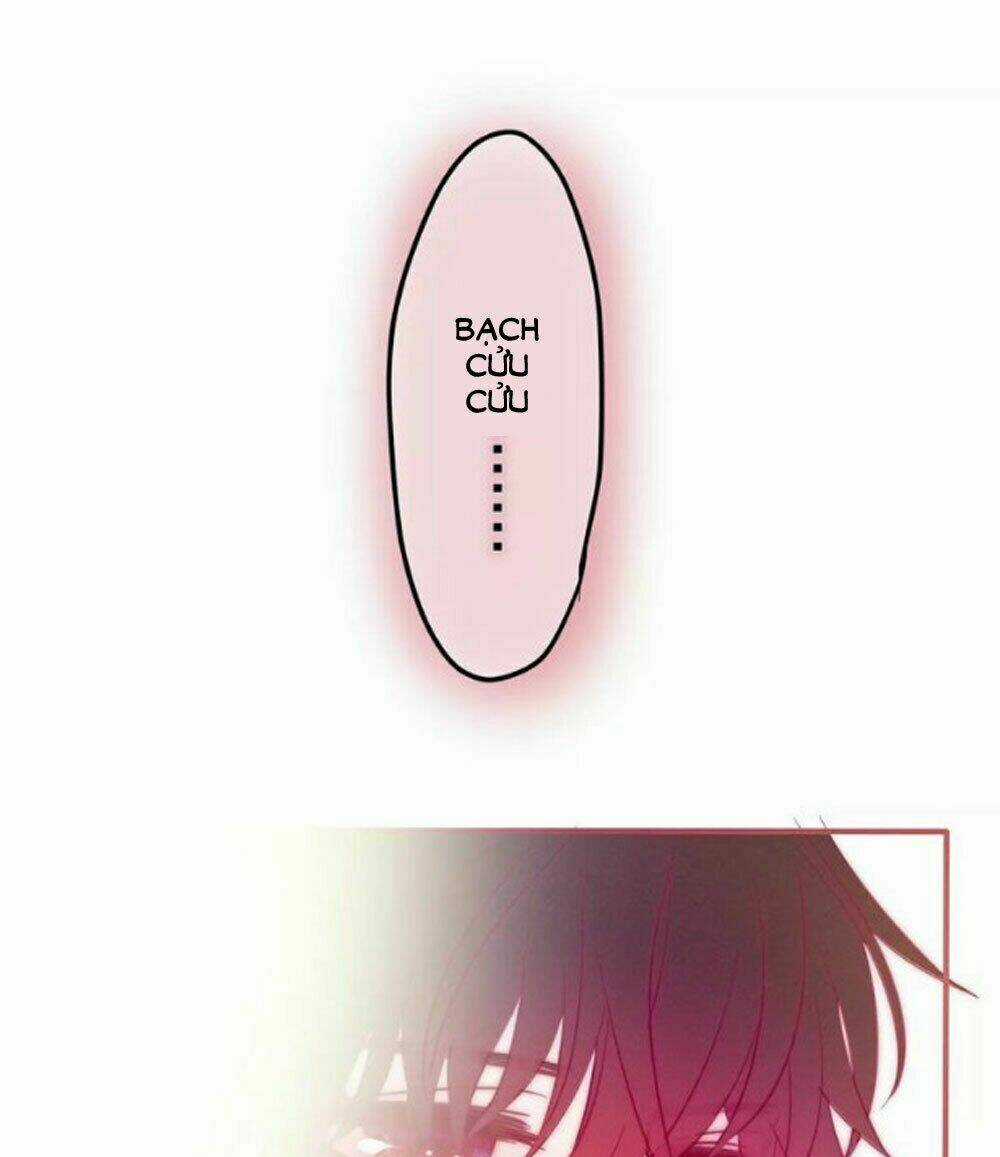 Tháng Sáu Kì Diệu Chapter 37 trang 48