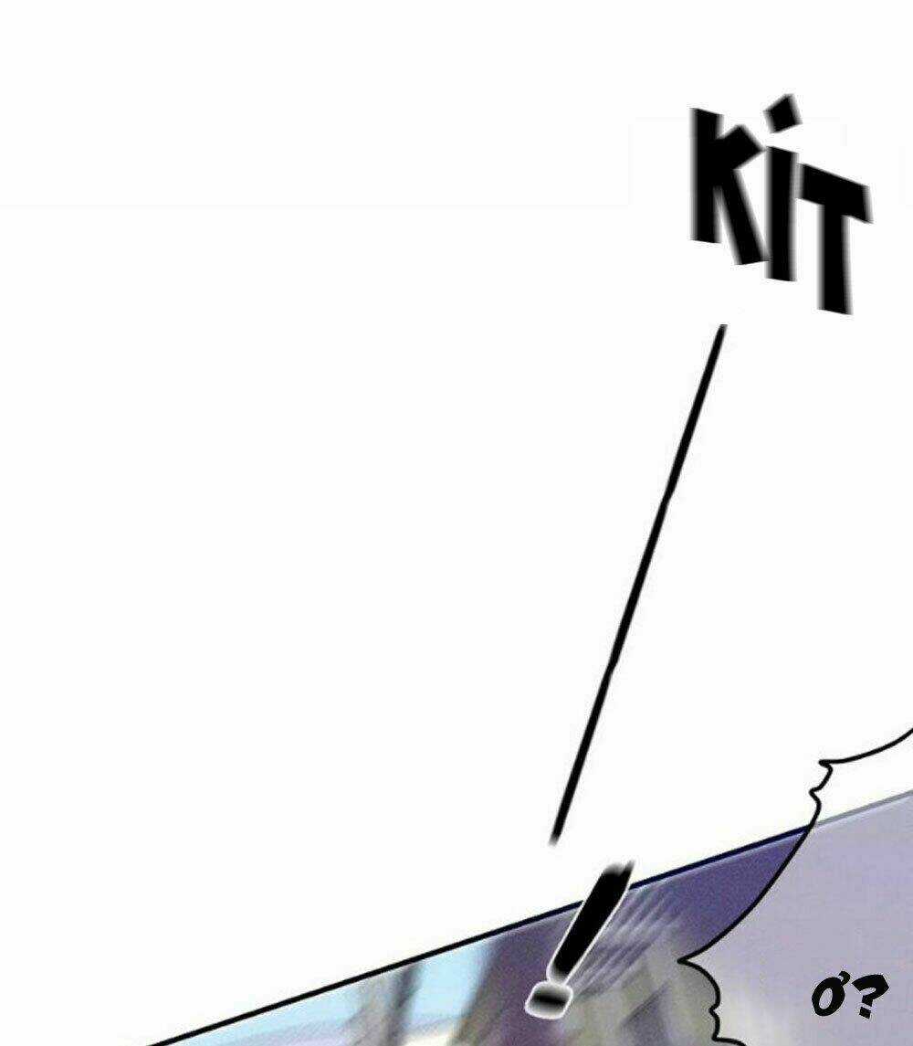 Tháng Sáu Kì Diệu Chapter 37 trang 5