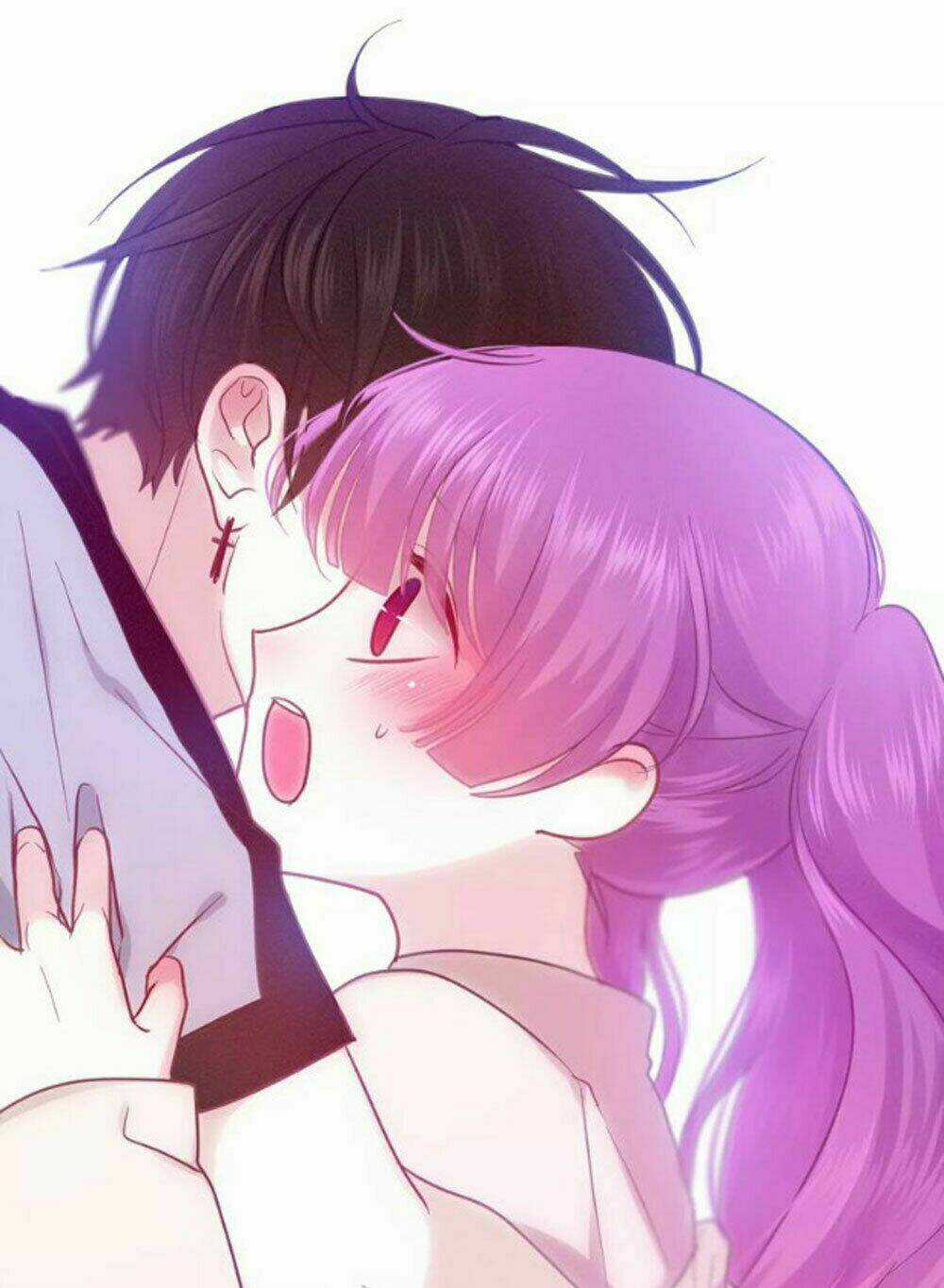 Tháng Sáu Kì Diệu Chapter 37 trang 51