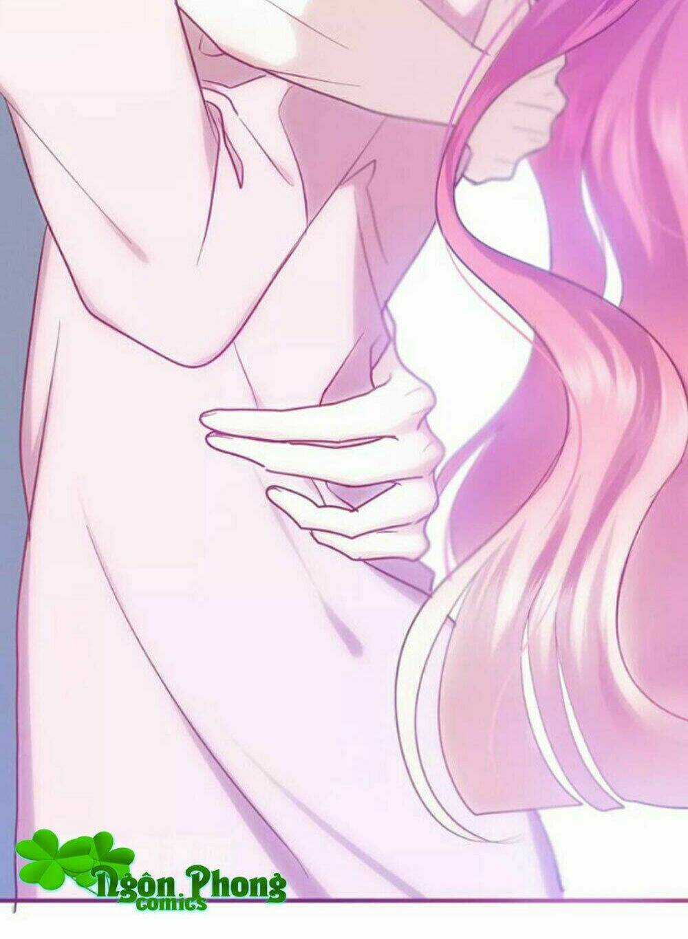 Tháng Sáu Kì Diệu Chapter 37 trang 52