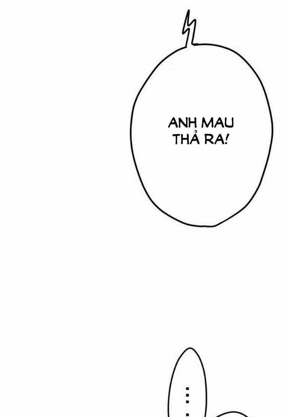 Tháng Sáu Kì Diệu Chapter 37 trang 53