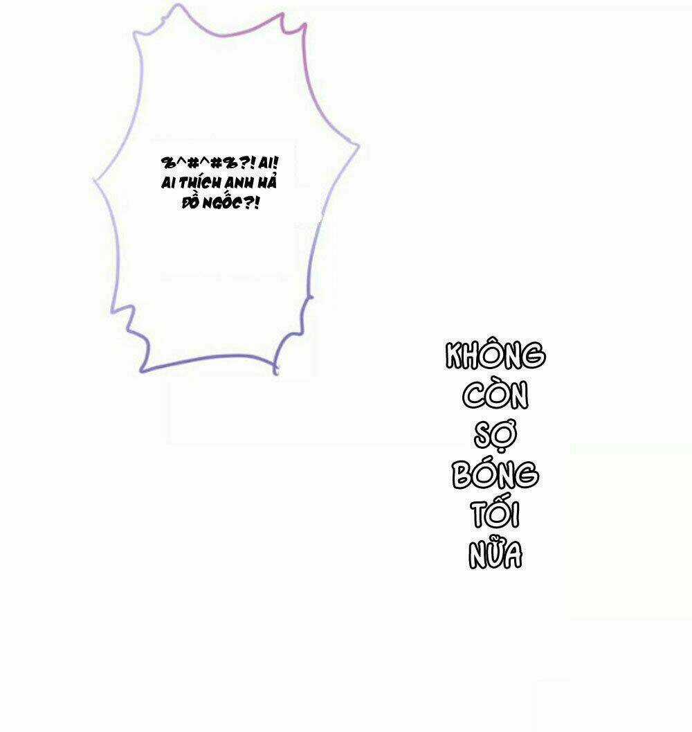 Tháng Sáu Kì Diệu Chapter 37 trang 58