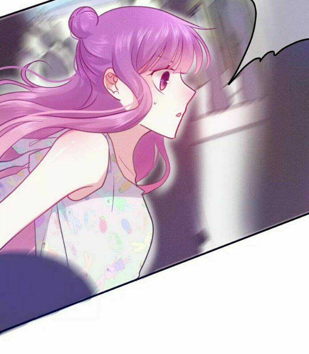 Tháng Sáu Kì Diệu Chapter 37 trang 6