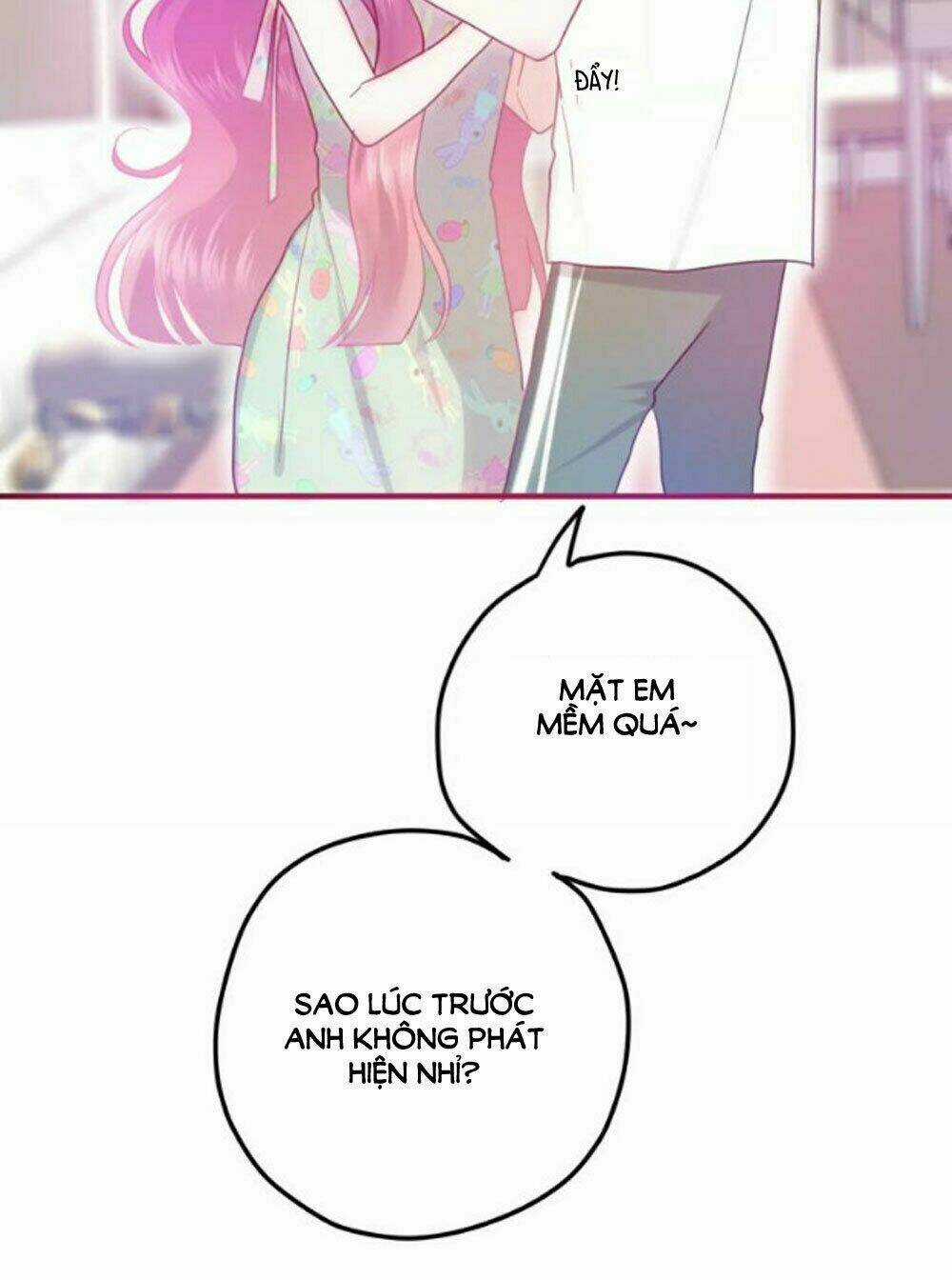 Tháng Sáu Kì Diệu Chapter 37 trang 61