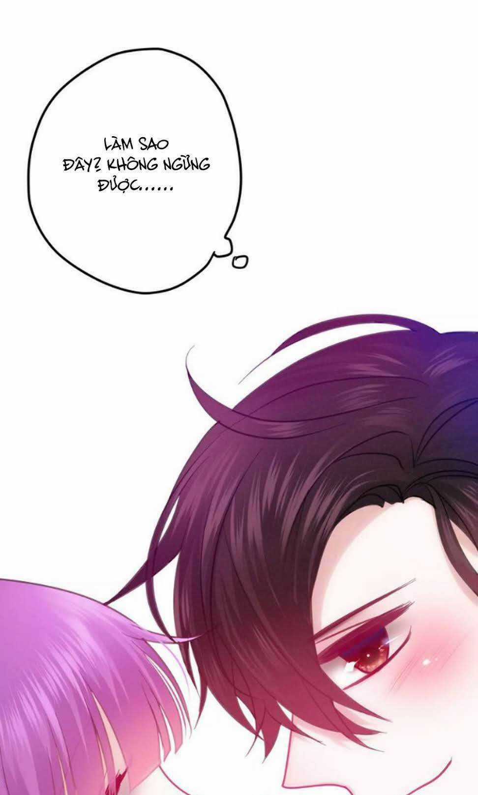 Tháng Sáu Kì Diệu Chapter 37 trang 62