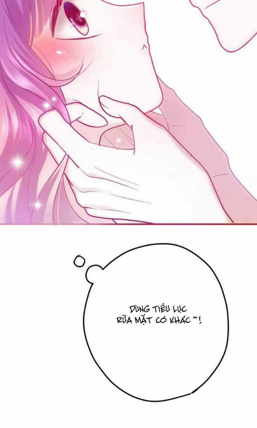 Tháng Sáu Kì Diệu Chapter 37 trang 63