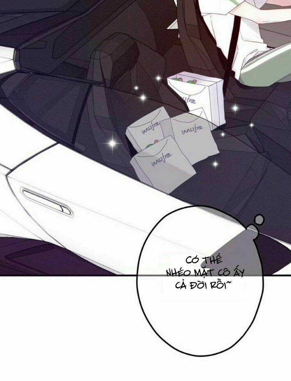 Tháng Sáu Kì Diệu Chapter 37 trang 65