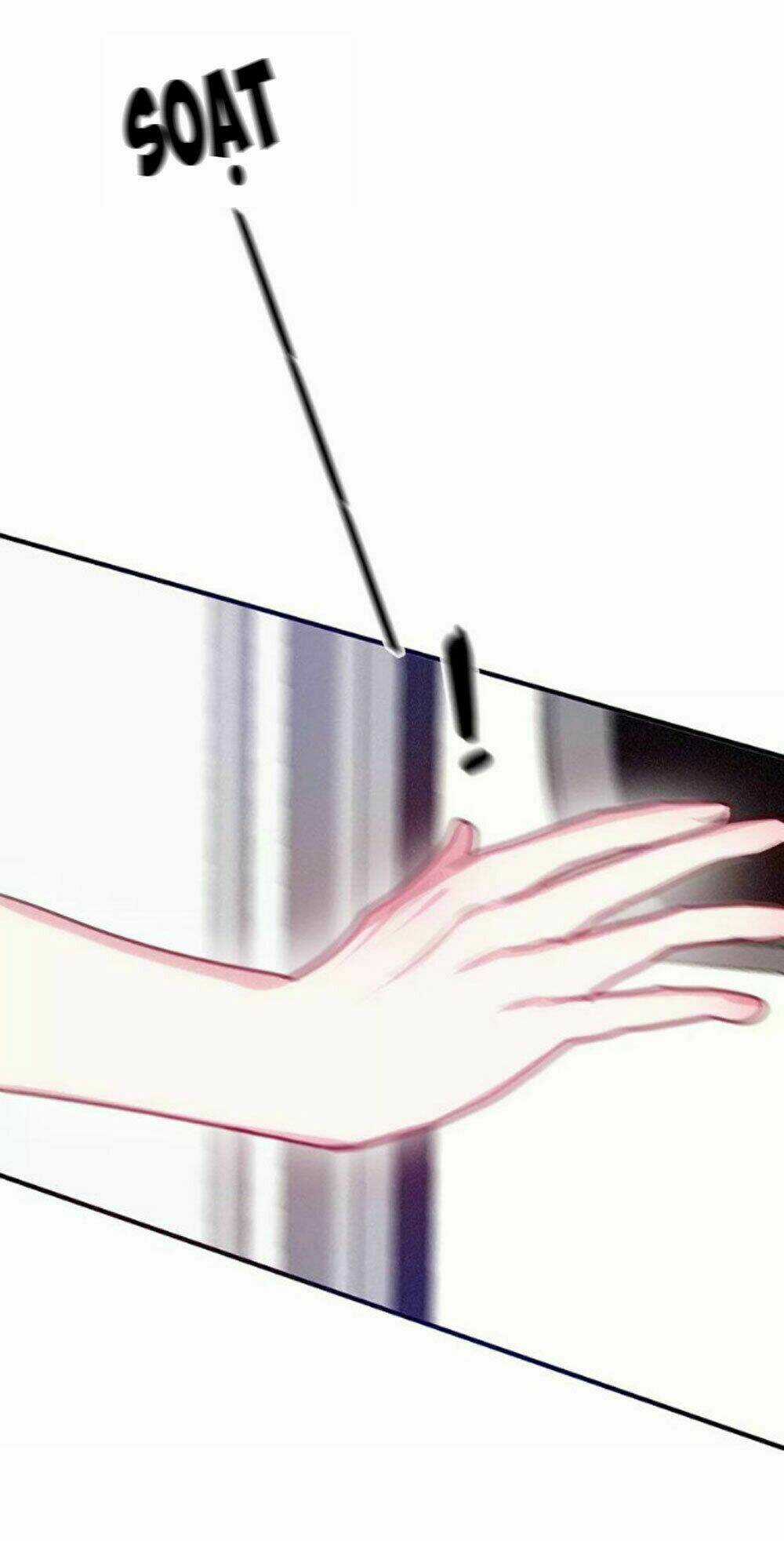 Tháng Sáu Kì Diệu Chapter 37 trang 7