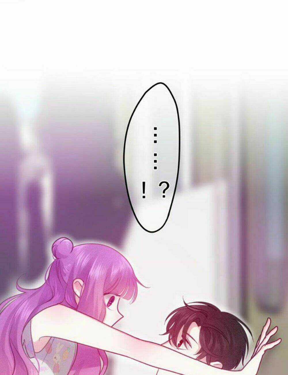 Tháng Sáu Kì Diệu Chapter 37 trang 8