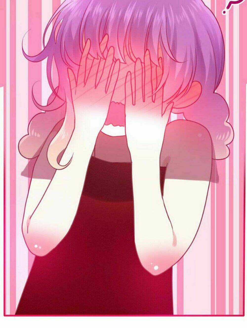 Tháng Sáu Kì Diệu Chapter 38 trang 10