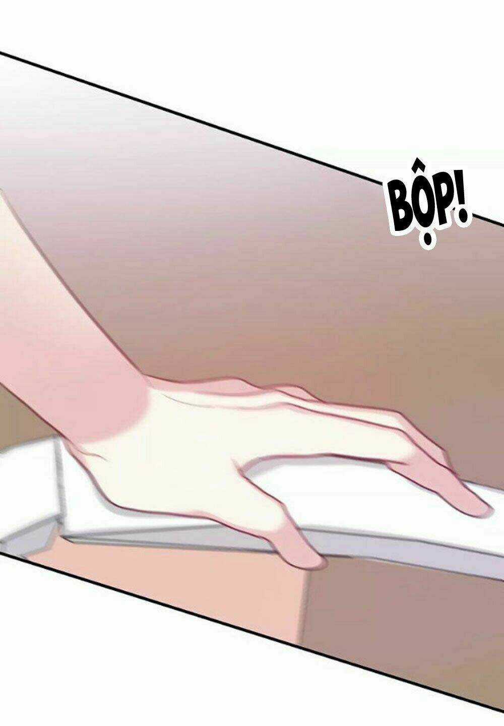 Tháng Sáu Kì Diệu Chapter 38 trang 15