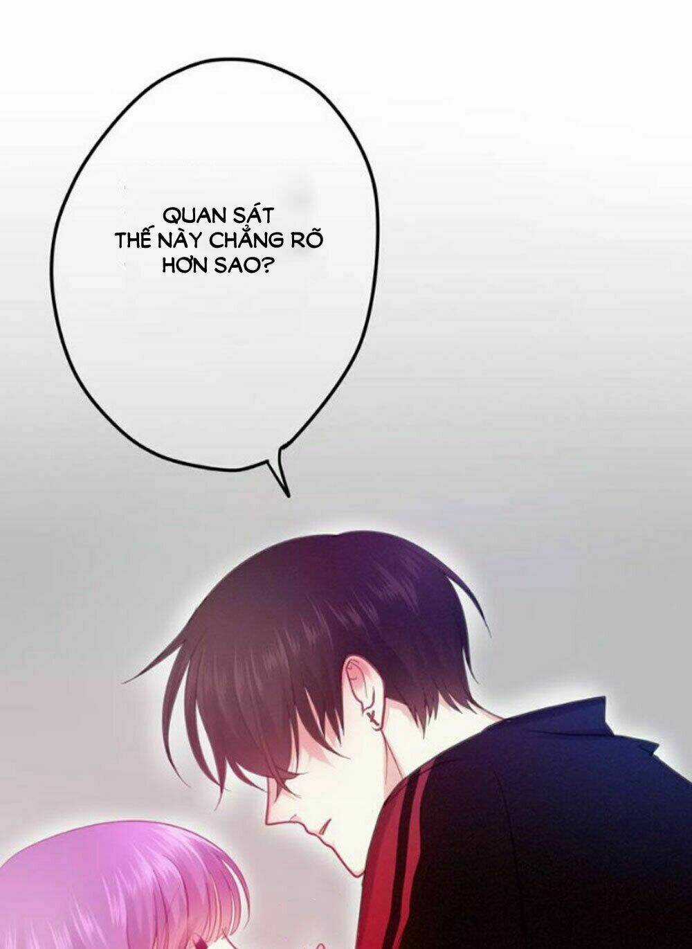 Tháng Sáu Kì Diệu Chapter 38 trang 16