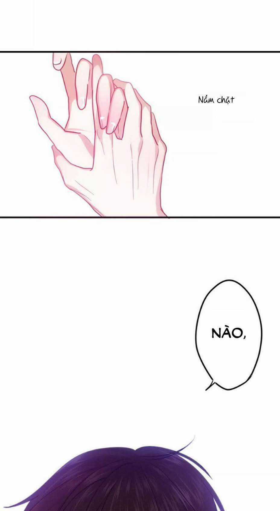 Tháng Sáu Kì Diệu Chapter 38 trang 18