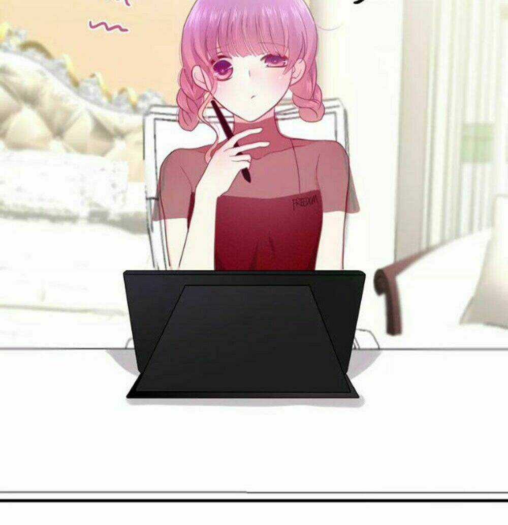 Tháng Sáu Kì Diệu Chapter 38 trang 2