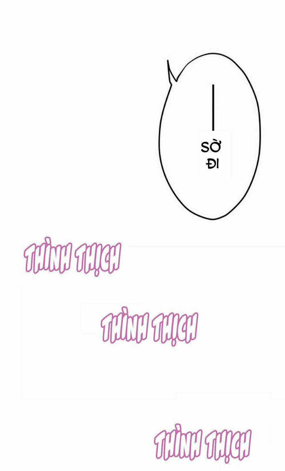 Tháng Sáu Kì Diệu Chapter 38 trang 20