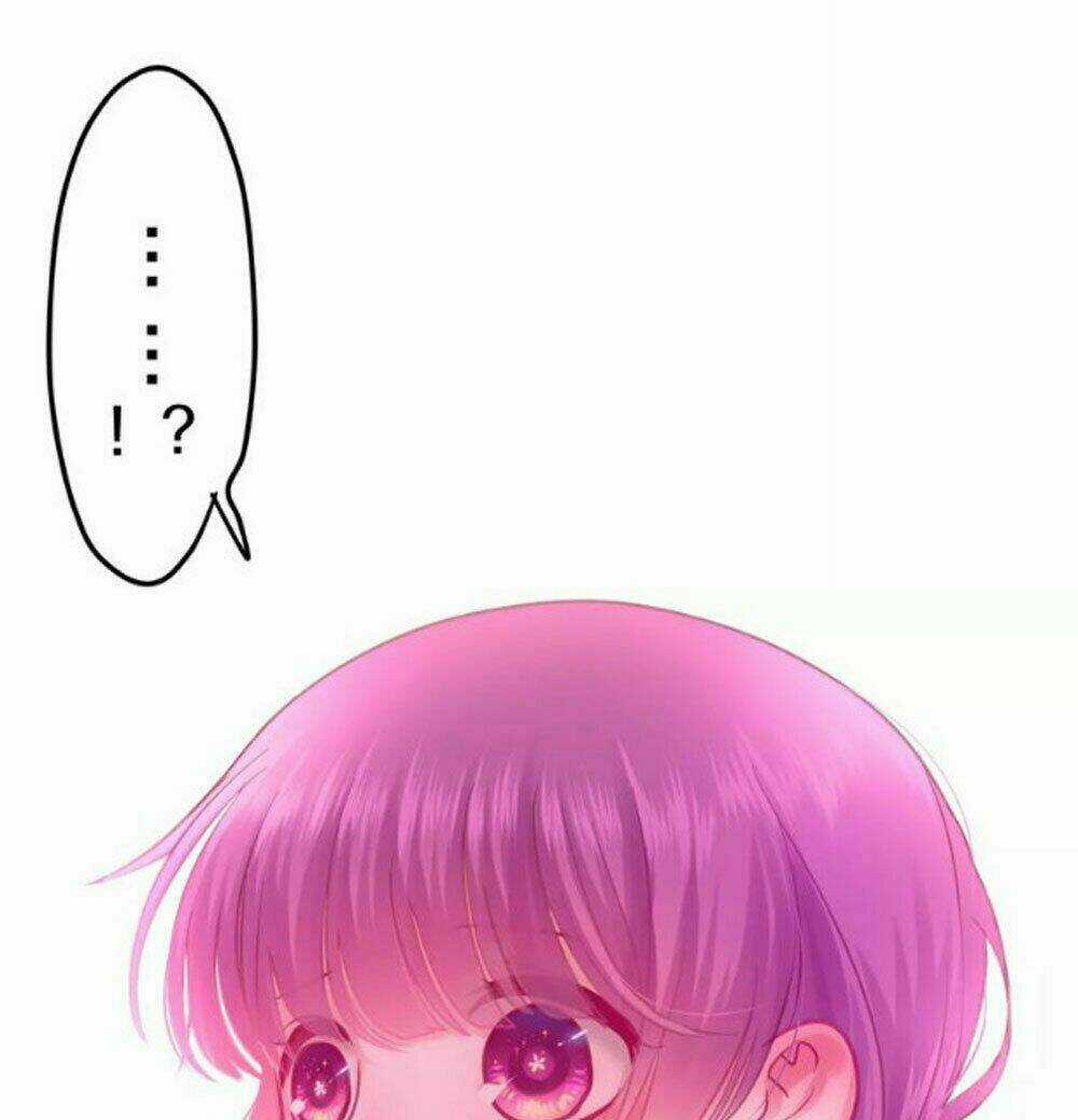 Tháng Sáu Kì Diệu Chapter 38 trang 21