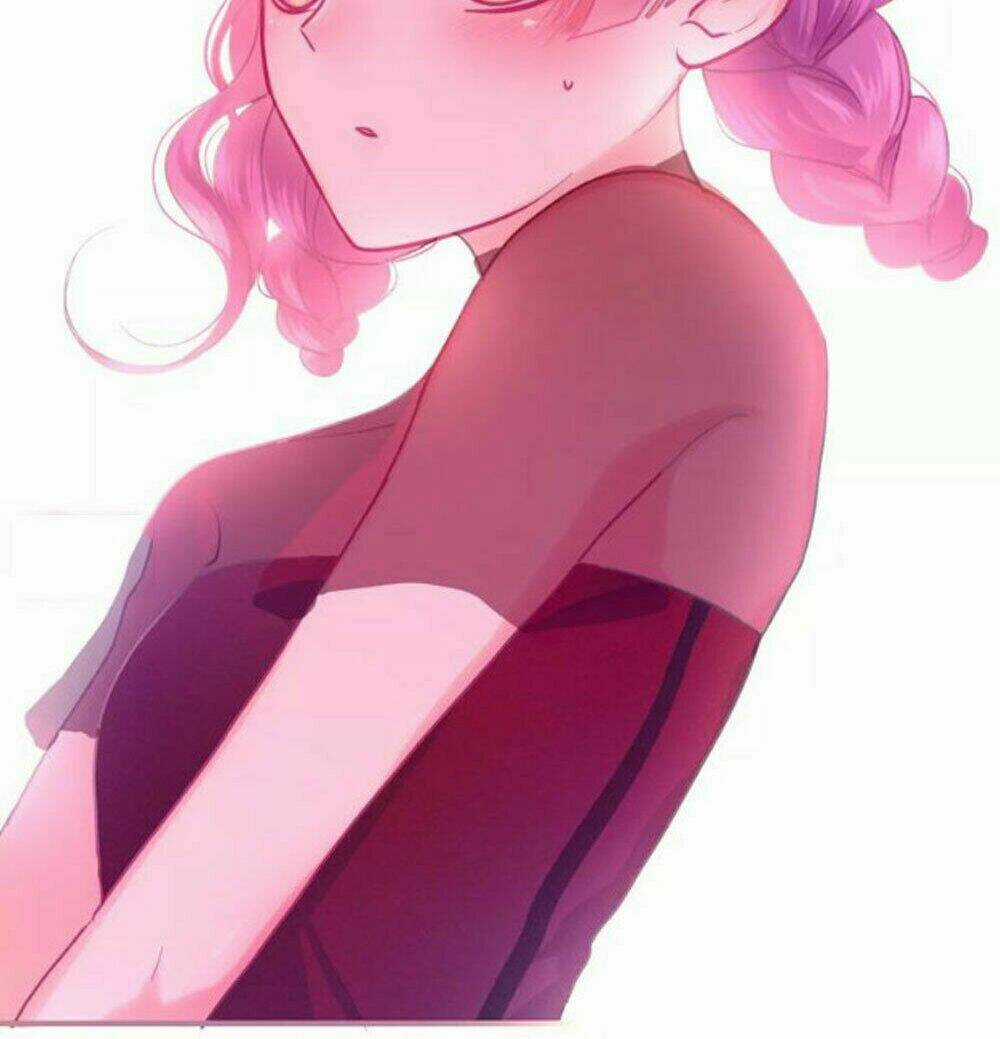 Tháng Sáu Kì Diệu Chapter 38 trang 22