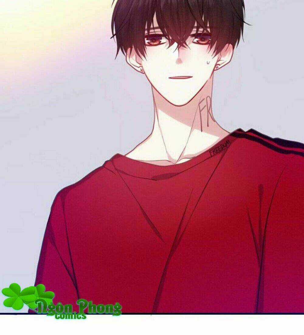 Tháng Sáu Kì Diệu Chapter 38 trang 29