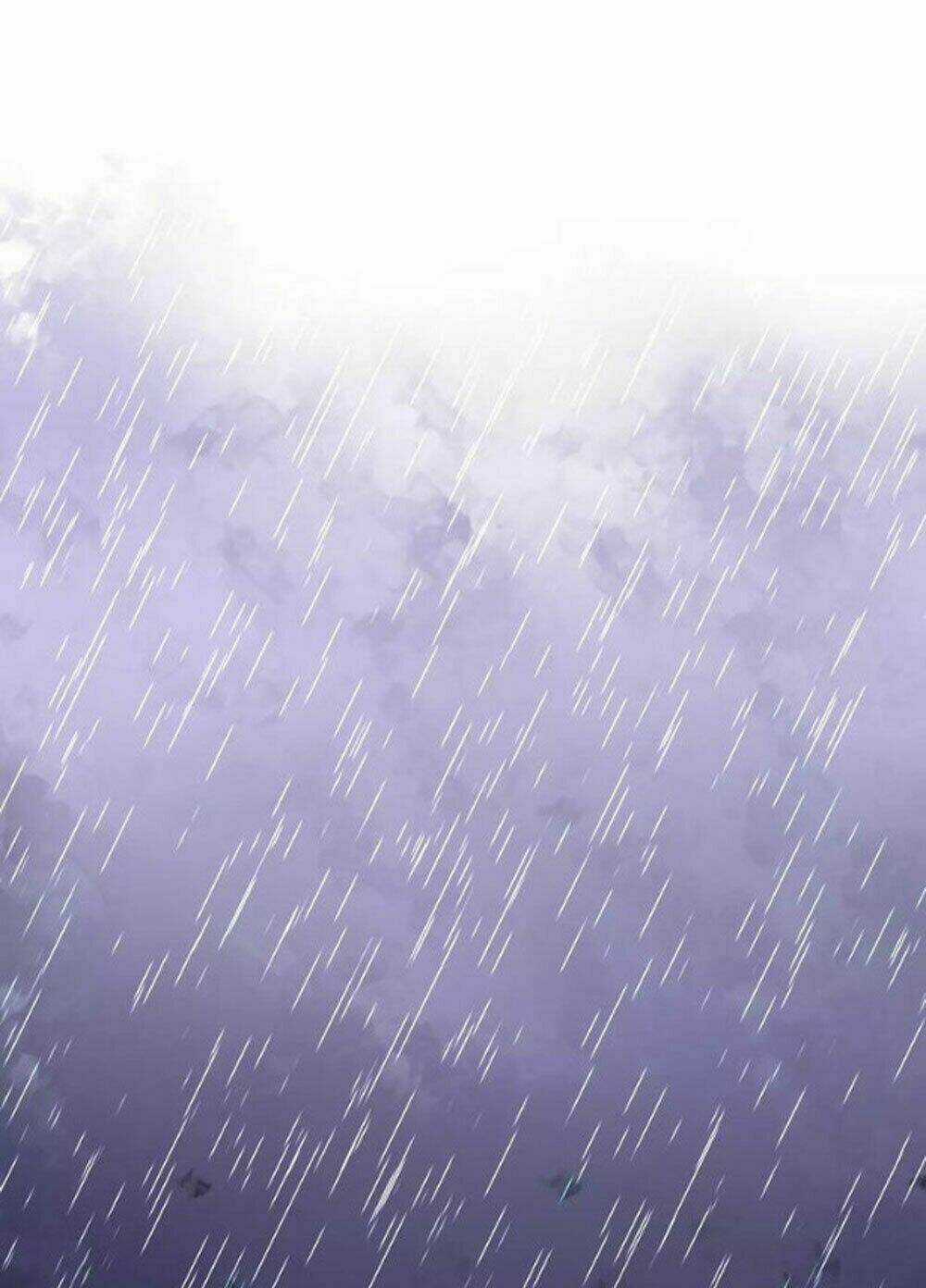 Tháng Sáu Kì Diệu Chapter 38 trang 31