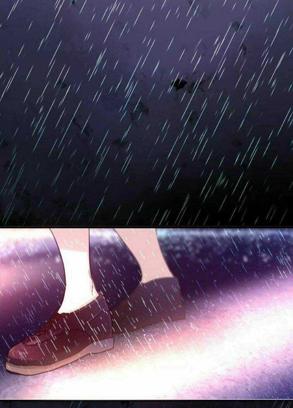 Tháng Sáu Kì Diệu Chapter 38 trang 32