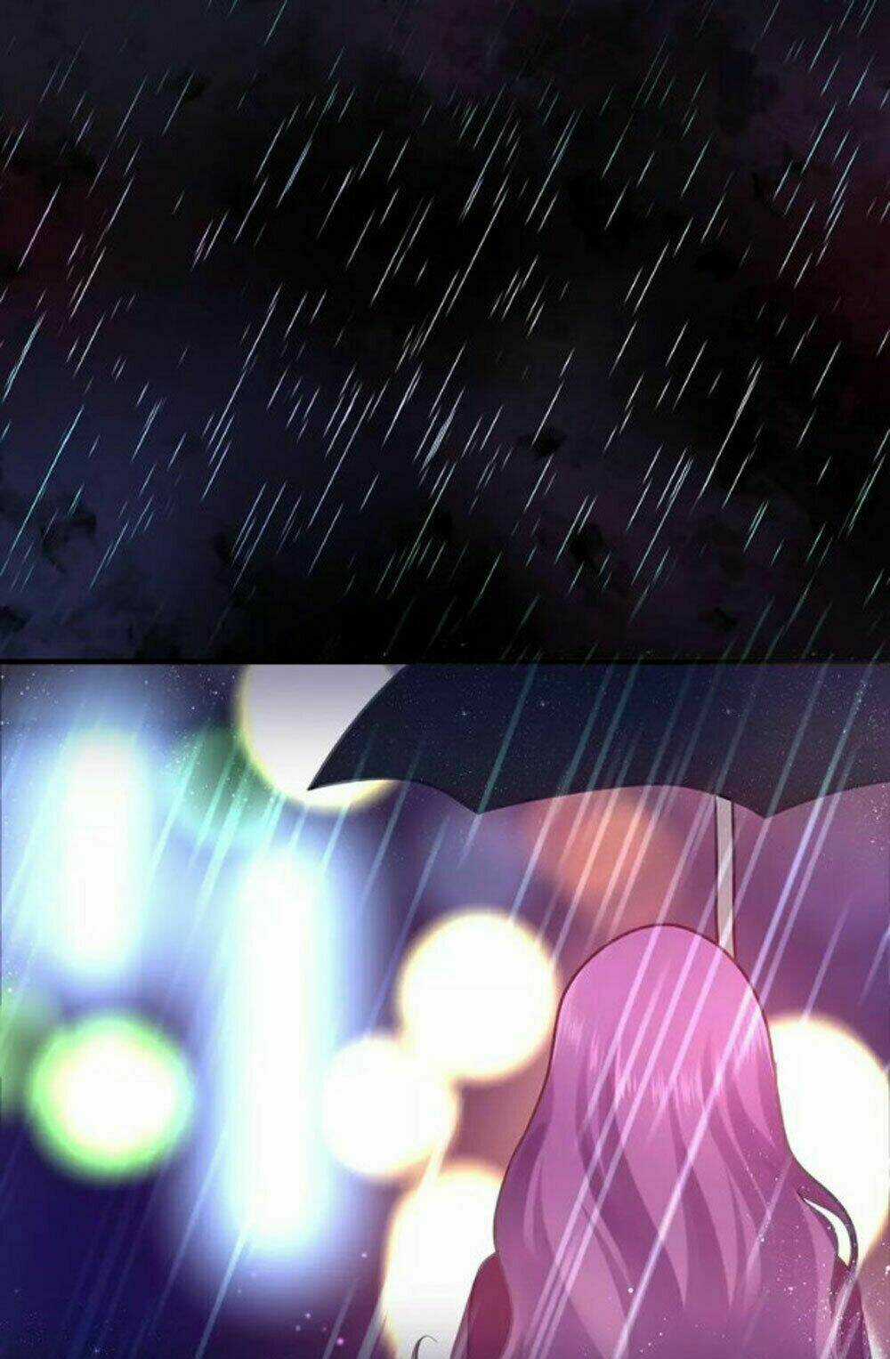 Tháng Sáu Kì Diệu Chapter 38 trang 33