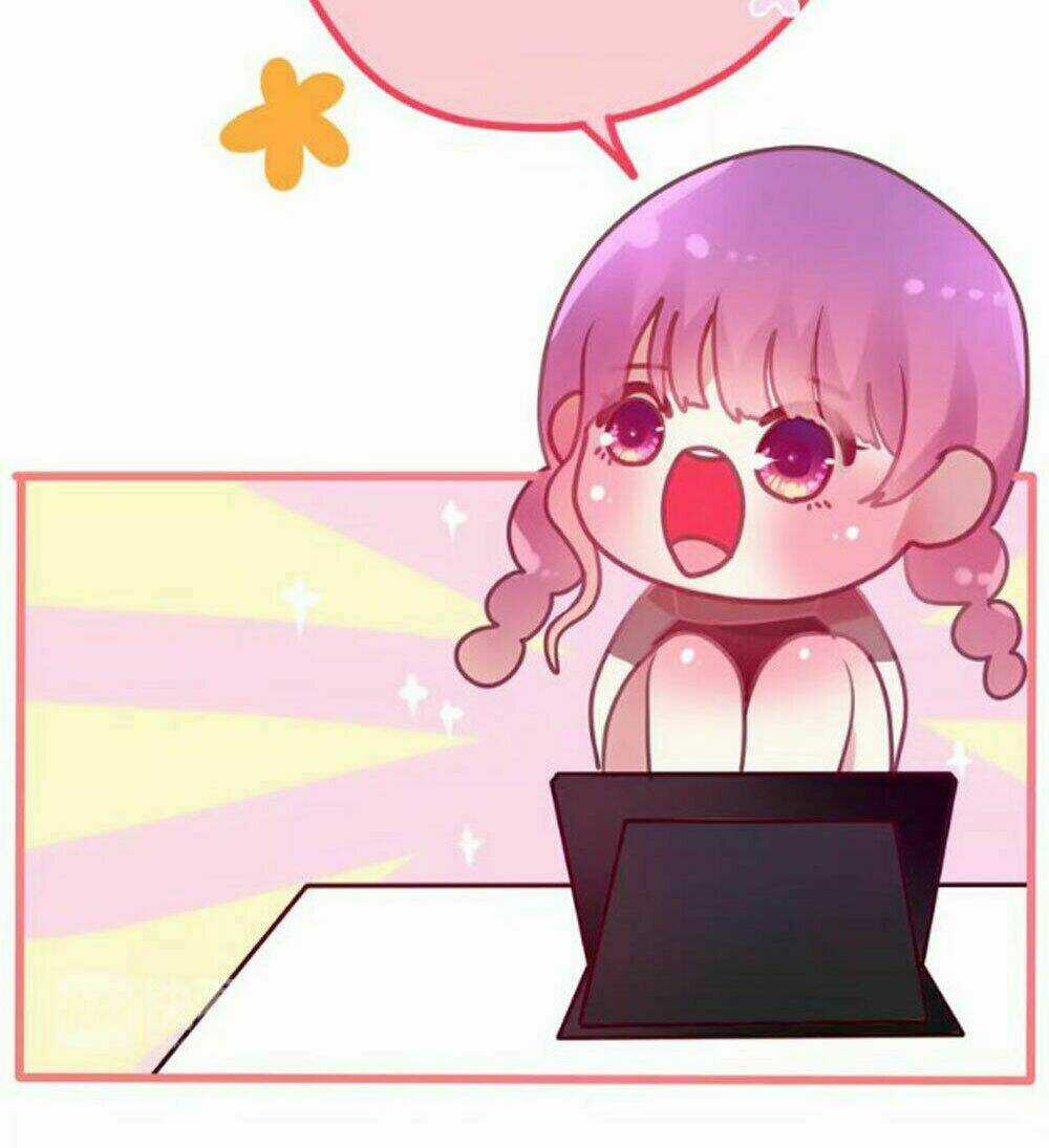 Tháng Sáu Kì Diệu Chapter 38 trang 4