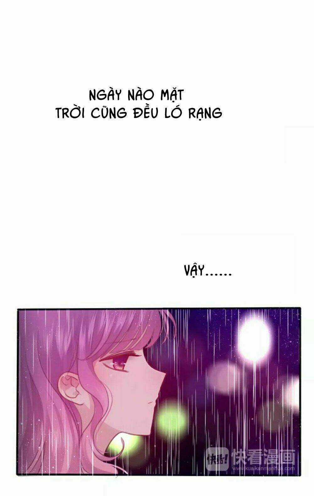 Tháng Sáu Kì Diệu Chapter 38 trang 41