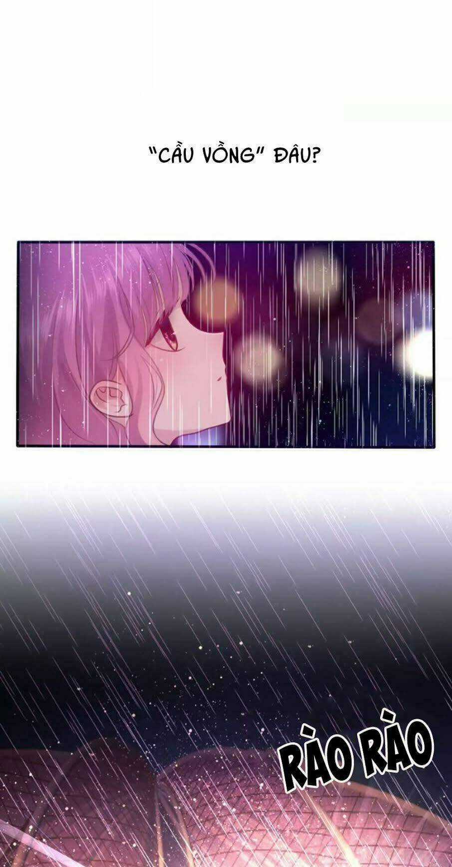 Tháng Sáu Kì Diệu Chapter 38 trang 42