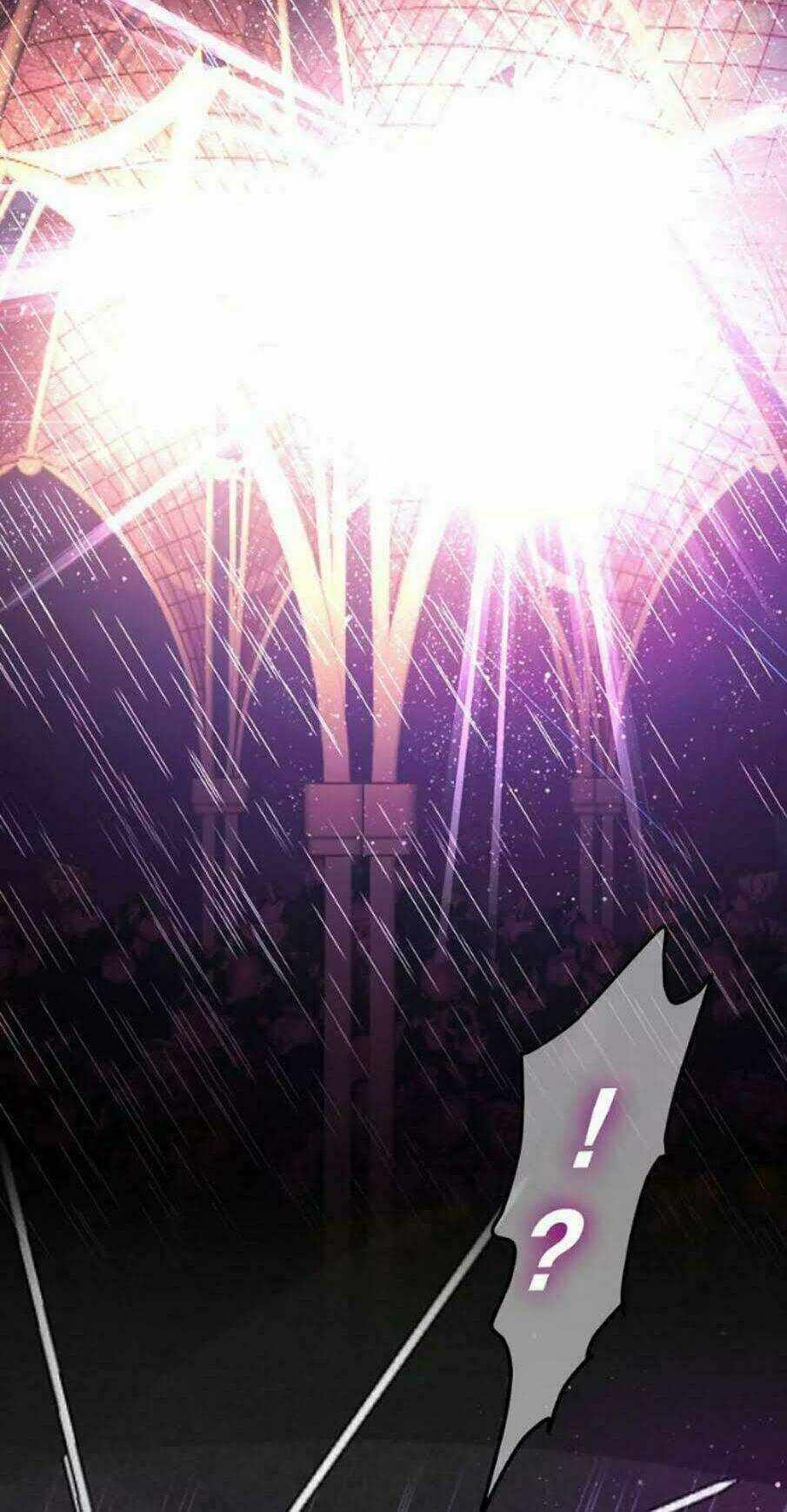 Tháng Sáu Kì Diệu Chapter 38 trang 43