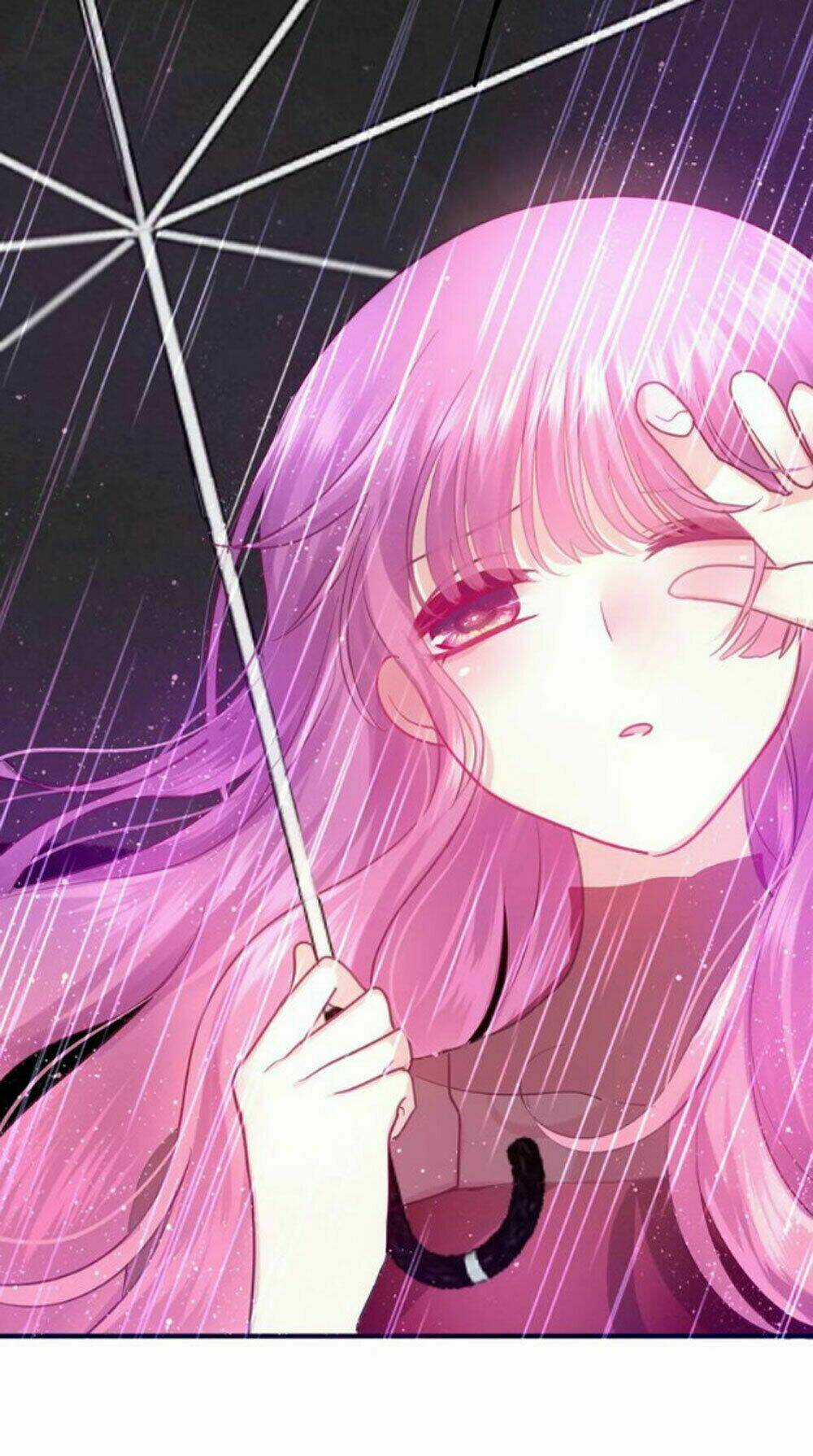 Tháng Sáu Kì Diệu Chapter 38 trang 44