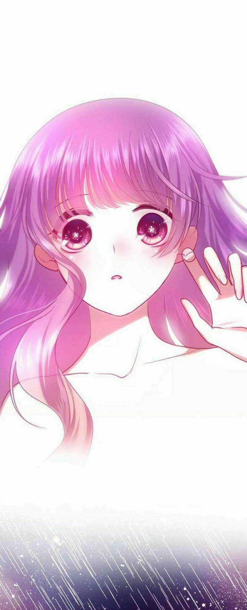 Tháng Sáu Kì Diệu Chapter 38 trang 45