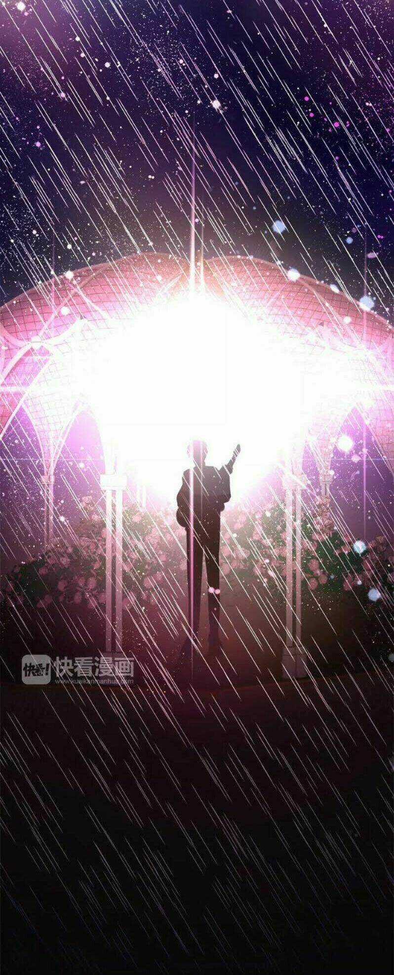 Tháng Sáu Kì Diệu Chapter 38 trang 46