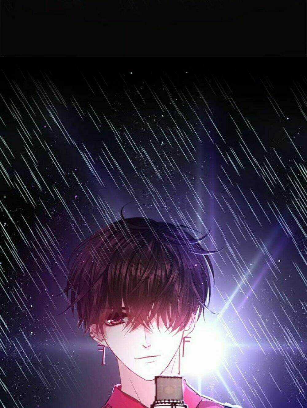 Tháng Sáu Kì Diệu Chapter 38 trang 47