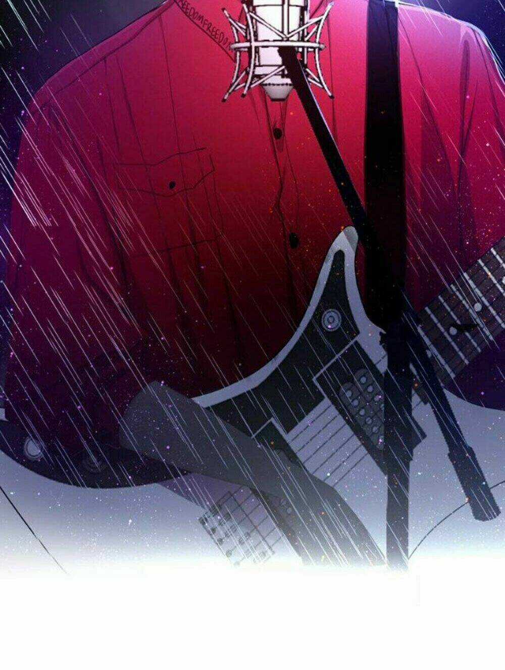 Tháng Sáu Kì Diệu Chapter 38 trang 48