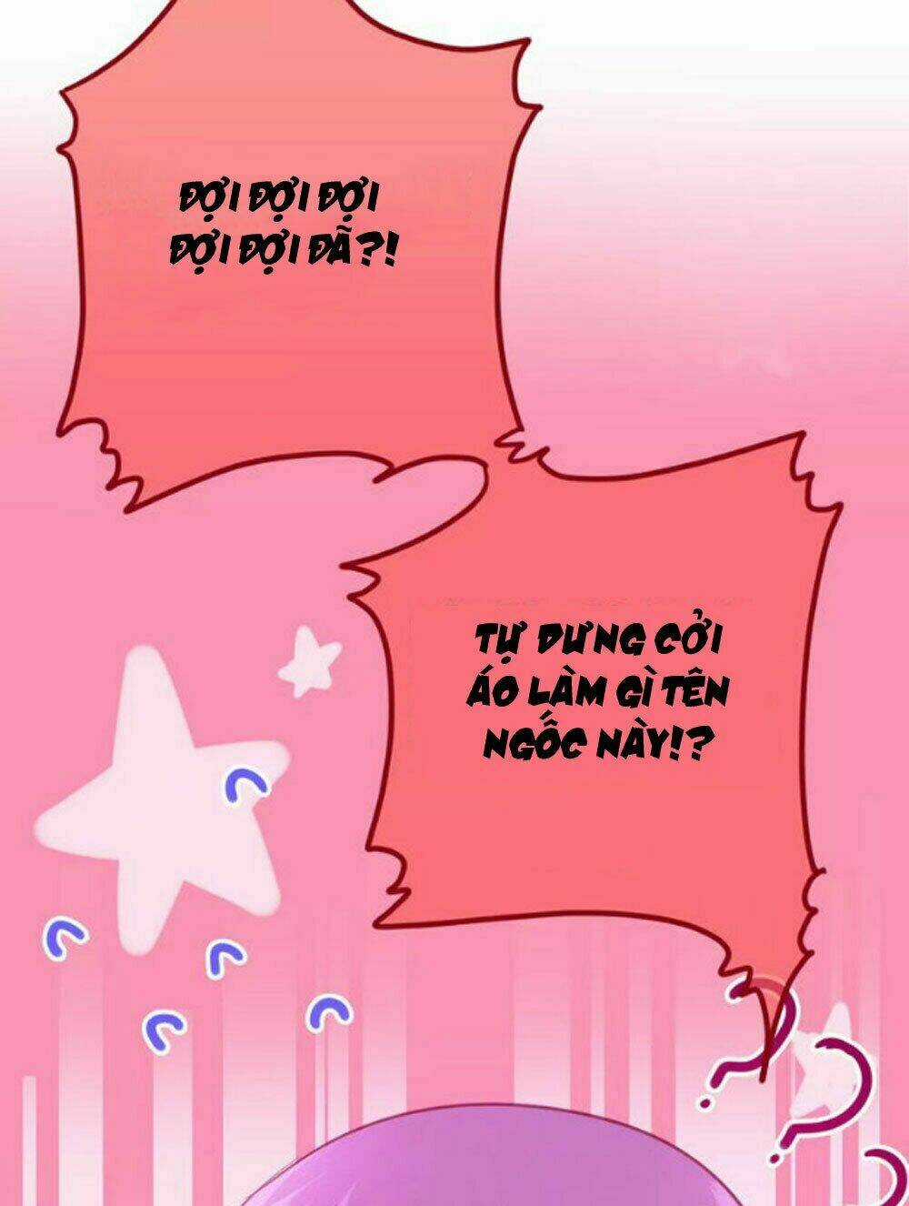 Tháng Sáu Kì Diệu Chapter 38 trang 9