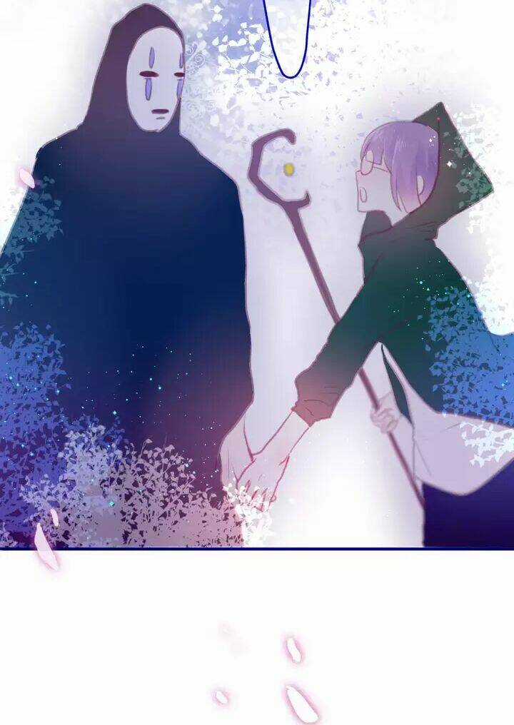 Tháng Sáu Kì Diệu Chapter 4 trang 11