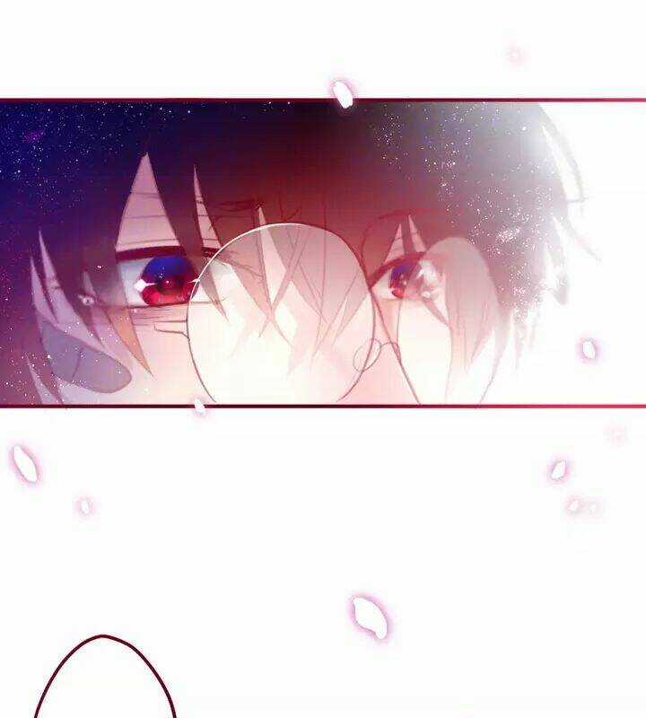 Tháng Sáu Kì Diệu Chapter 4 trang 12