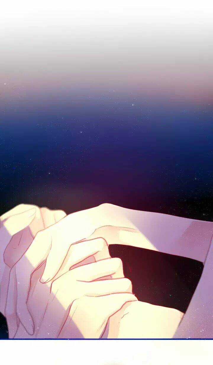 Tháng Sáu Kì Diệu Chapter 4 trang 15