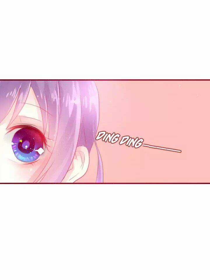 Tháng Sáu Kì Diệu Chapter 4 trang 20