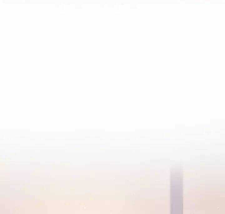 Tháng Sáu Kì Diệu Chapter 4 trang 28