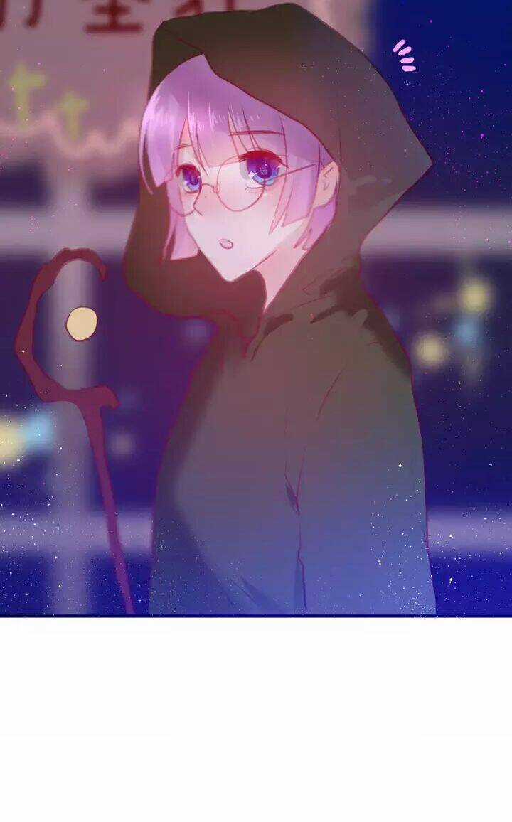 Tháng Sáu Kì Diệu Chapter 4 trang 5