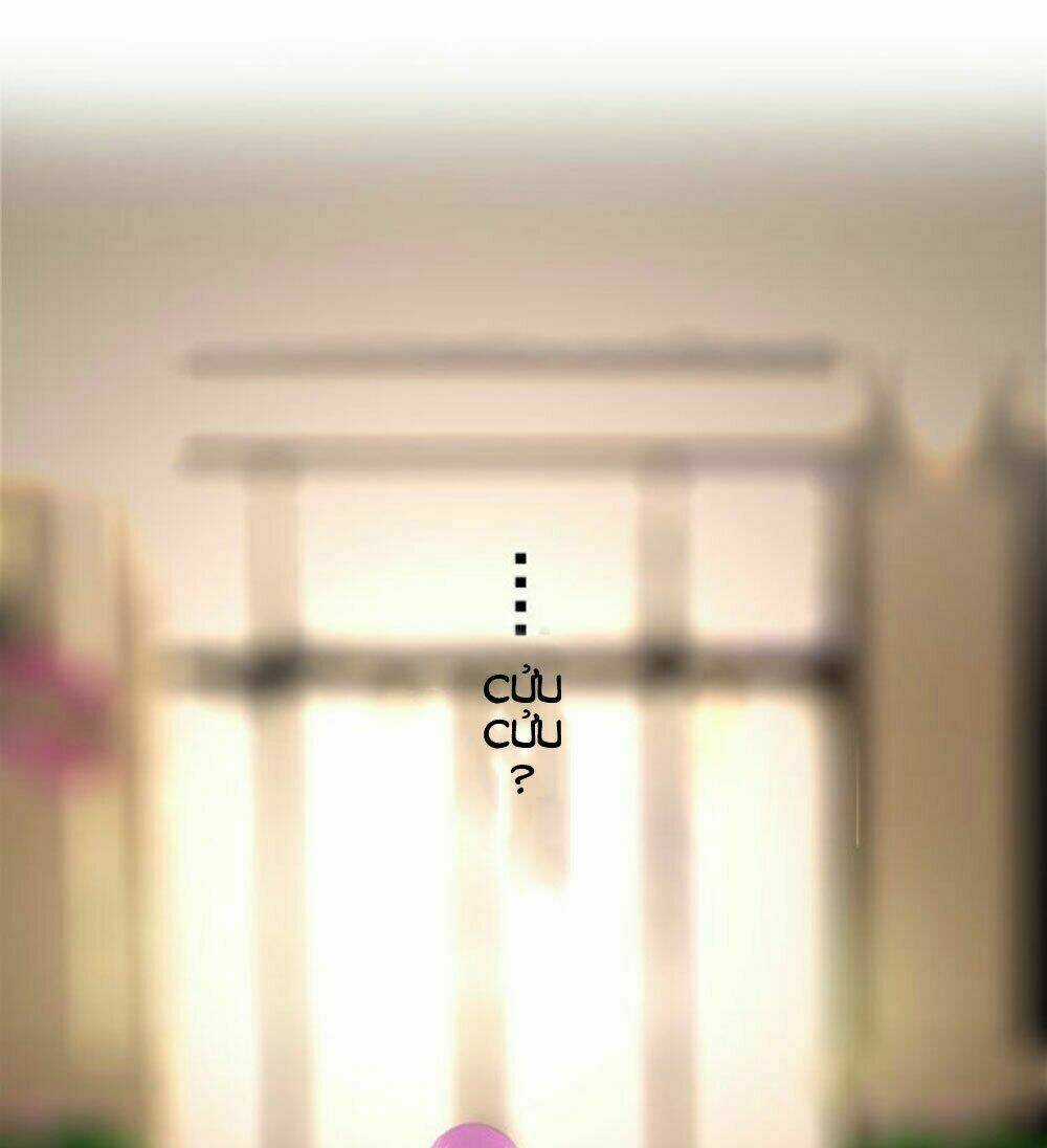 Tháng Sáu Kì Diệu Chapter 42 trang 10