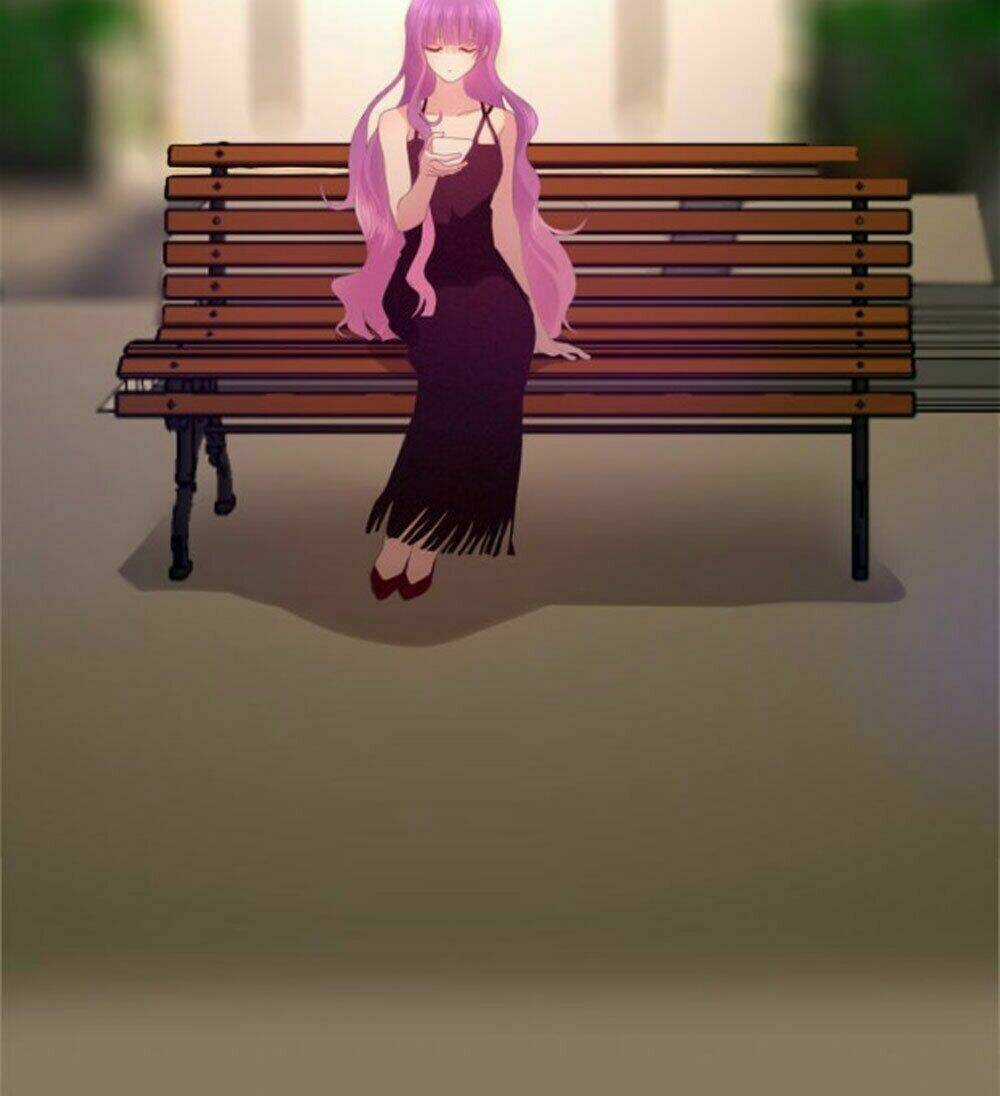 Tháng Sáu Kì Diệu Chapter 42 trang 11