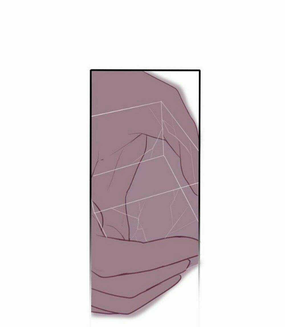 Tháng Sáu Kì Diệu Chapter 42 trang 18