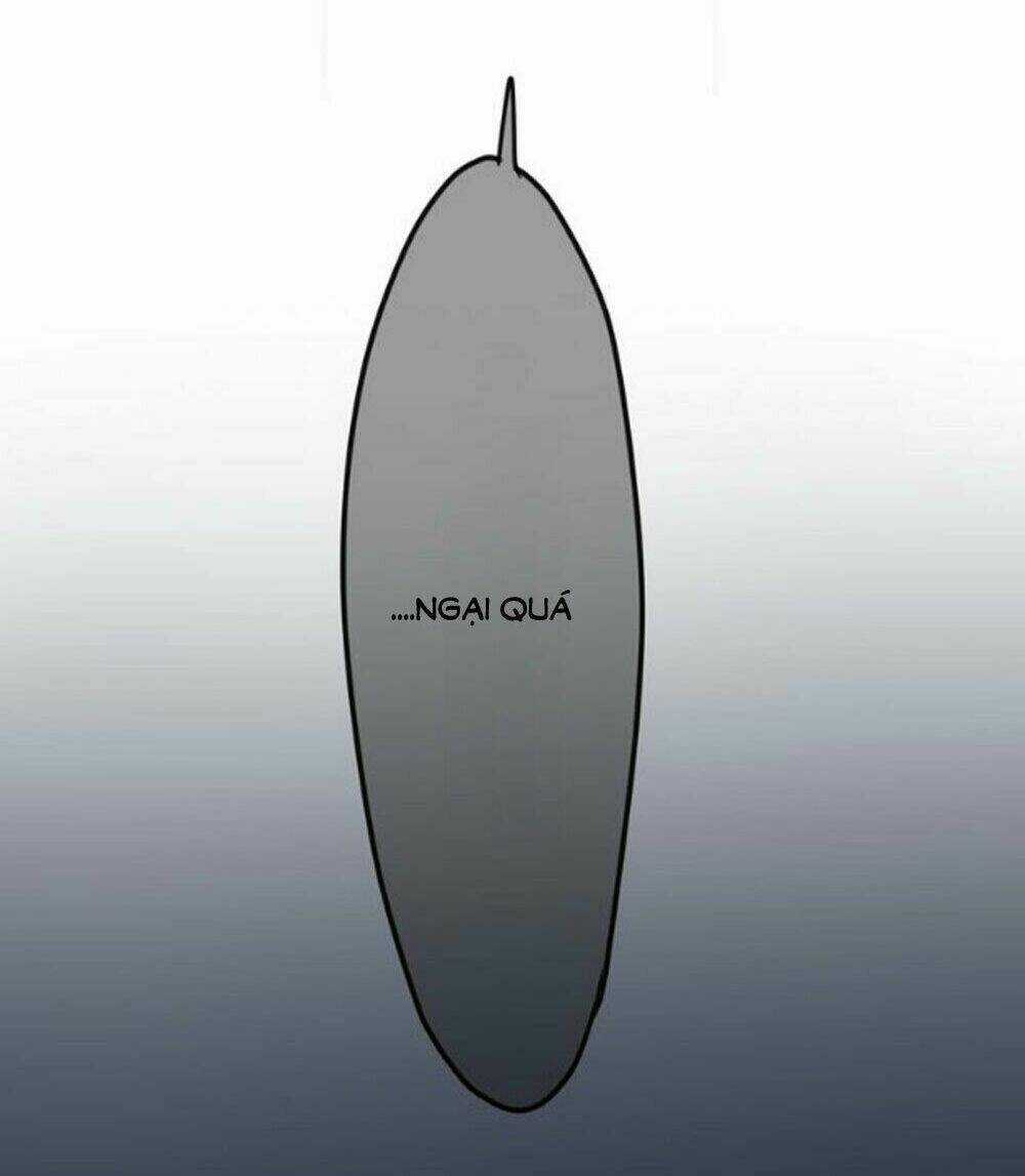 Tháng Sáu Kì Diệu Chapter 42 trang 19