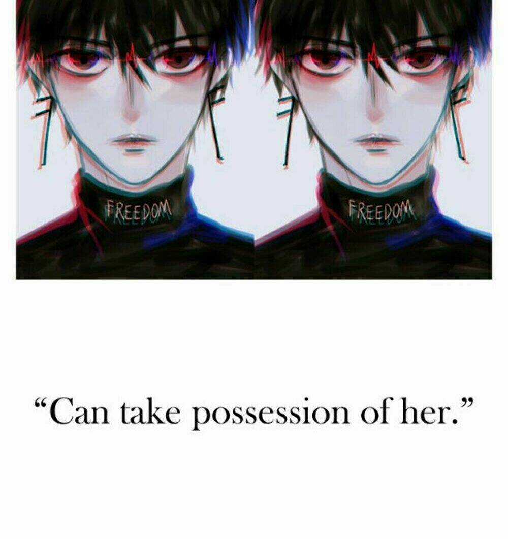 Tháng Sáu Kì Diệu Chapter 42 trang 2