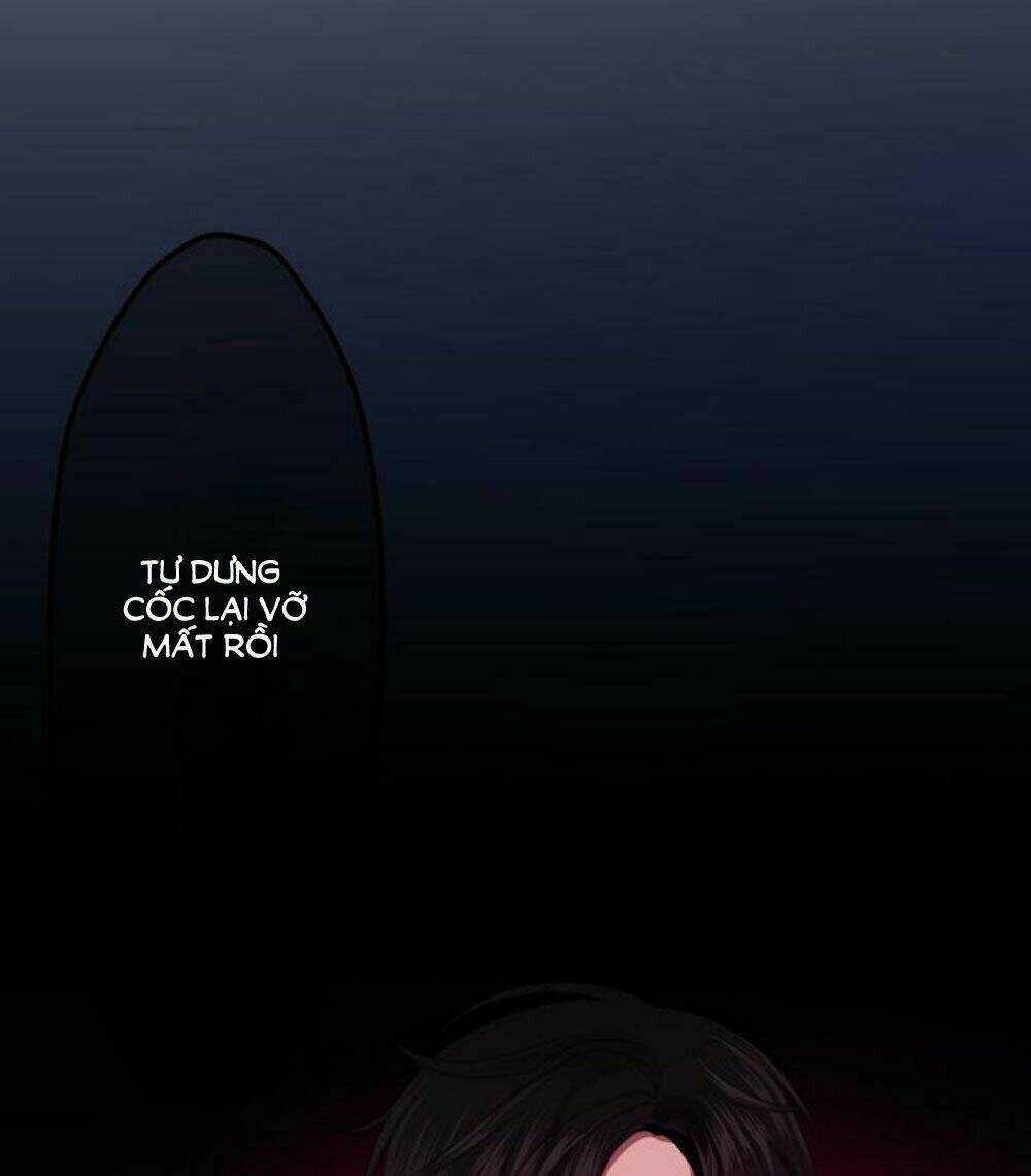 Tháng Sáu Kì Diệu Chapter 42 trang 20