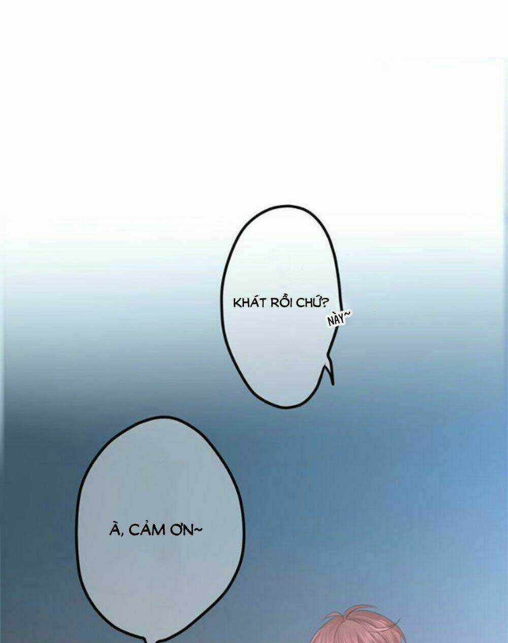 Tháng Sáu Kì Diệu Chapter 42 trang 24