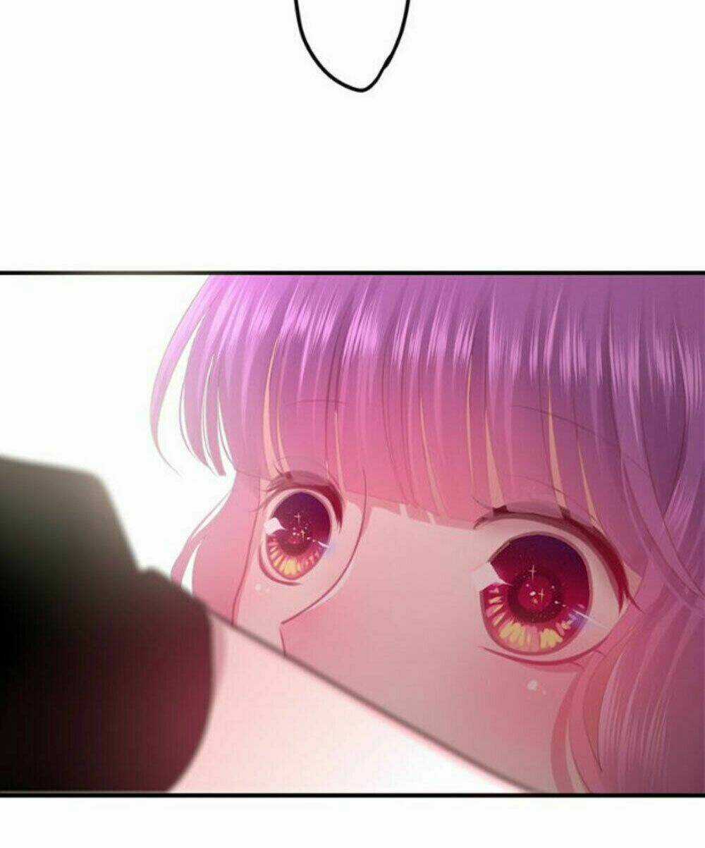 Tháng Sáu Kì Diệu Chapter 42 trang 29